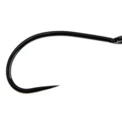Hareline Ahrex 521 Emerger Hook