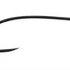 Hareline Ahrex 531 Sedge Dry Fly Hook