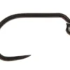 Hareline Ahrex 551 Mini Jig Hook