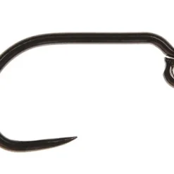 Hareline Ahrex 551 Mini Jig Hook