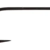 Hareline Ahrex 571 Long Dry Fly Hook - Barbless