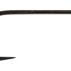 Hareline Ahrex 571 Long Dry Fly Hook - Barbless
