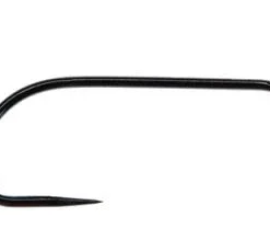 Hareline Ahrex 581 Wet Fly Hook