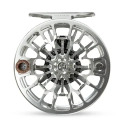 Ross Reels Animas