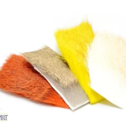 Nature's Spirit All-Purpose Deer Hair