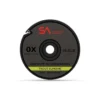 Scientific Anglers Absolute Trout Supreme Fluorocarbon - 30 Meters Tippet Leader & Accessories