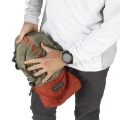 Simms - Flyweight Access Pack