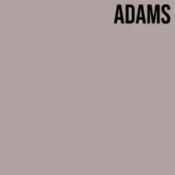 SemperFli Kapok Dry Fly Dubbing