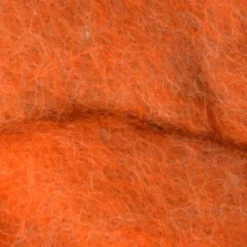 Wapsi Awesome Possum Dubbing