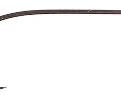 Hareline Ahrex 418 Home Run Bomber Hook