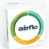 Airflo Sixth Sense Mid Intermediate Fly Line Fly Lines