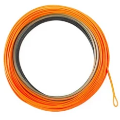 Airflo Streamer Max Short Fly Line Fly Lines