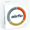 Airflo Superflo 3' Anchor Tip Fly Lines