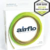 Airflo Superflo Universal Taper Fly Line