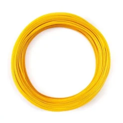 Airflo Sixth Sense Mid Intermediate Fly Line Fly Lines