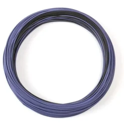 Airflo Sixth Sense Sink 8 Fly Line