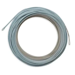 Fly Lines Airflo Superflo Sink Tip - Slow Tip 7 Fly Lines Airflo Superflo Sink Tip - Slow Tip