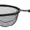 Adamsbuilt - Aluminum Trout Net, 15" Nets & Accessories