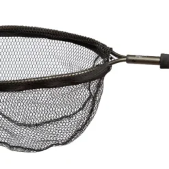 Adamsbuilt - Aluminum Trout Net, 15" Nets & Accessories