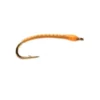 Fulling Mill Shop Flies Boroff's Anneworm - Sunburst 2 Fulling Mill Shop Flies Boroff's Anneworm - Sunburst