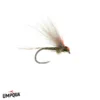 Umpqua Shop Flies Antonio's Adult BWO 1 Umpqua Shop Flies Antonio's Adult BWO