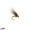 Umpqua Shop Flies Antonio's Emerger BWO