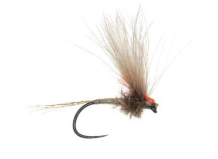 Umpqua Antonio's Adult PMD 3 Umpqua Antonio's Adult PMD