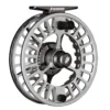 Sage Arbor XL Fly Reel 2 Sage Arbor XL Fly Reel