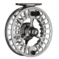 Sage Arbor XL Fly Reel