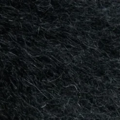 Wapsi Awesome Possum Dubbing