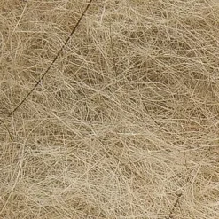 Wapsi Awesome Possum Dubbing