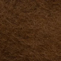 Wapsi Awesome Possum Dubbing