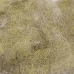 Wapsi Awesome Possum Dubbing