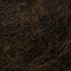 Wapsi Awesome Possum Dubbing