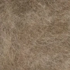 Wapsi Awesome Possum Dubbing