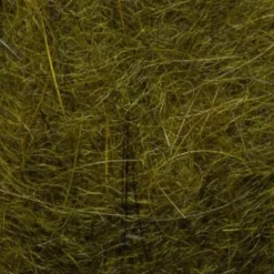 Wapsi Awesome Possum Dubbing