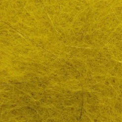 Wapsi Awesome Possum Dubbing