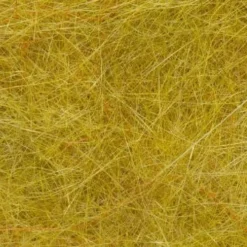 Wapsi Awesome Possum Dubbing