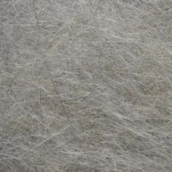 Wapsi Awesome Possum Dubbing