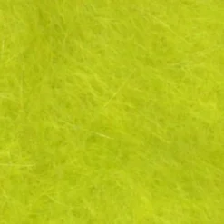 Wapsi Awesome Possum Dubbing