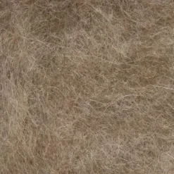 Wapsi Awesome Possum Dubbing