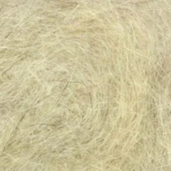 Wapsi Awesome Possum Dubbing