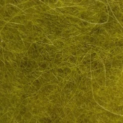 Wapsi Awesome Possum Dubbing