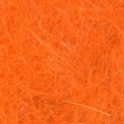 Wapsi Awesome Possum Dubbing