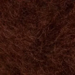 Wapsi Awesome Possum Dubbing