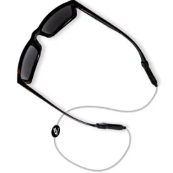 On Water Accessories GRAPLRZ- Backcast