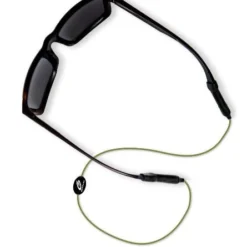 On Water Accessories GRAPLRZ- Backcast