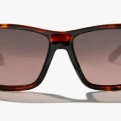Bajio Bales Beach Sunglasses - Large Fit