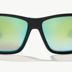 Bajio Bales Beach Sunglasses - Large Fit