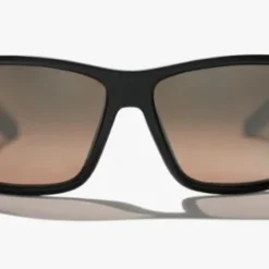Bajio Bales Beach Sunglasses - Large Fit